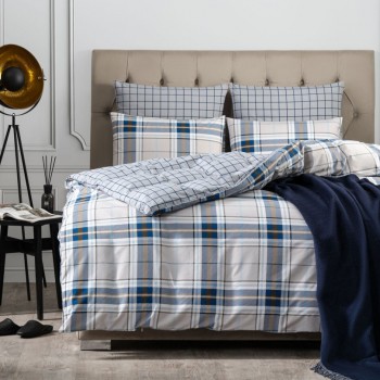 Постельное белье Арсин (семейное)