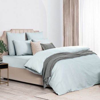 Постельное белье Лорено (2 сп)