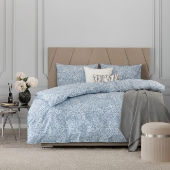 Постельное белье Хельги (150х200 см)