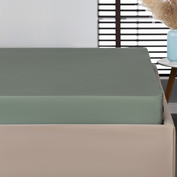 Простыни PRIME PRIVE