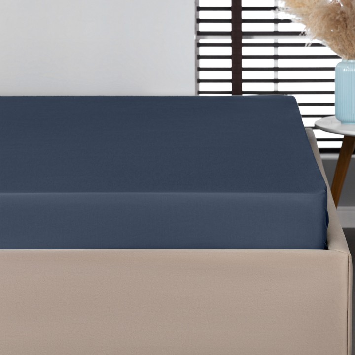 Простыни PRIME PRIVE