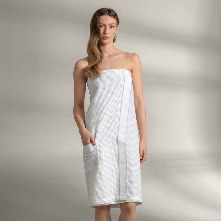 Полотенца Togas