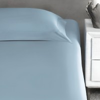 Простыня на резинке Соррентино (160х200х35)