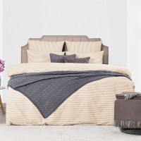 Пододеяльник Линдау (175х205 см)