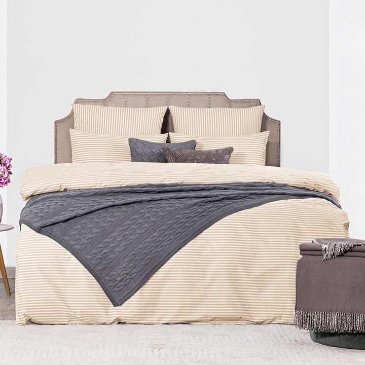 Пододеяльники MedSleep