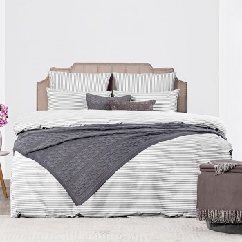 Пододеяльник Линдау (200х215 см)