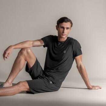 Шорты мужские Гаррель (L)