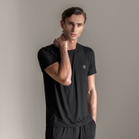 Футболка мужская Гаррель (2XL)