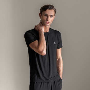 Футболка мужская Гаррель (2XL)