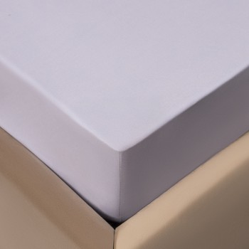 Простыня на резинке Фэнтази (180х200х25)