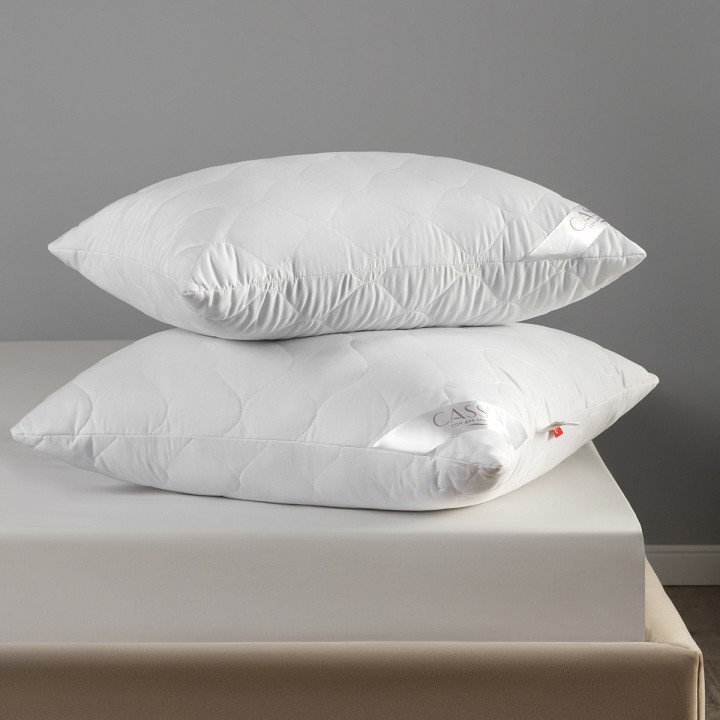 Подушки CASSIA