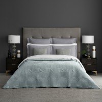 Покрывало Элизиум (170х220 см)