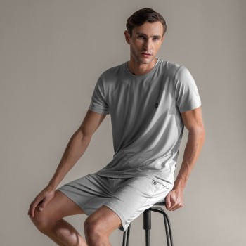 Шорты Гаррель (2XL)