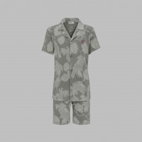 Пижама Нордин (104-110 см)