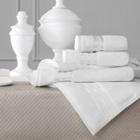 Полотенце Аркадия (70х140 см)