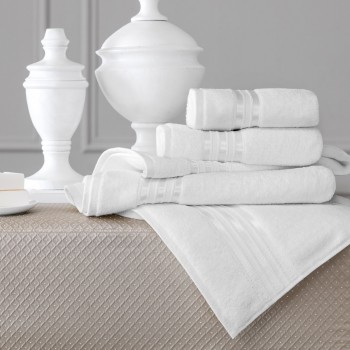 Полотенце Аркадия (70х140 см)