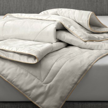 Одеяло Селеста (220х240 см)