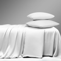 Пододеяльник Лорено (175х205 см)