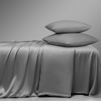 Пододеяльник Лорено (145х205 см)