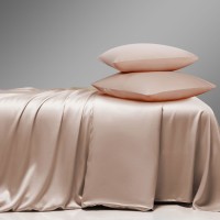 Пододеяльник Лорено (175х205 см)