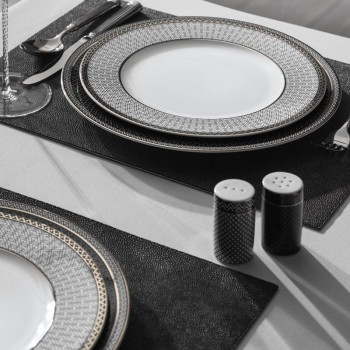 Тарелка Люссон (27 см)