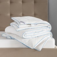 Детское одеяло Skylor (110х140 см)