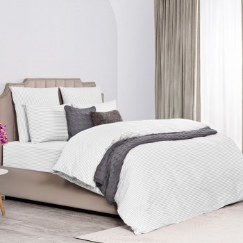 Простыня Линдау (180х220)