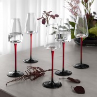 Бокалы Мидария (300 мл - 2 шт)