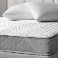 Наматрасник Оптимум Лайт (140х200 см)