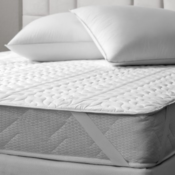 Наматрасник Оптимум Лайт (140х200 см)