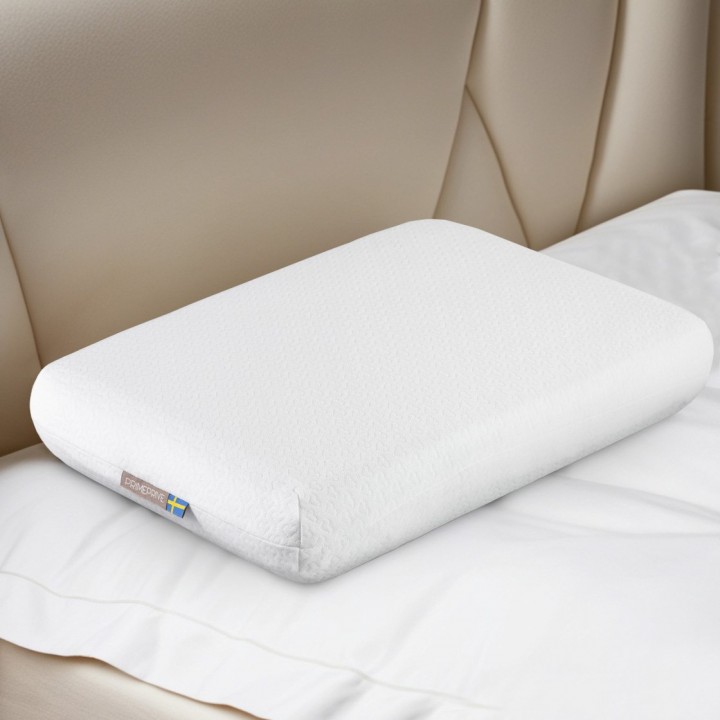 Подушки PRIME PRIVE