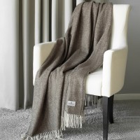 Плед Ларс (140х200 см)