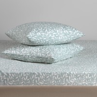 Наволочка Хелми (70х70 (2 шт))