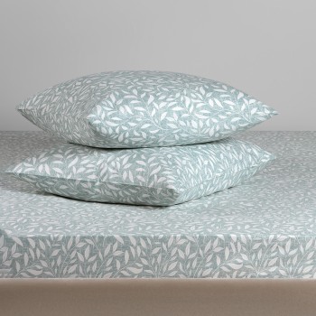 Наволочка Хелми (70х70 (2 шт))