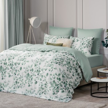 Постельное белье Витолс (евро)