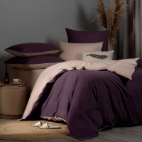 Постельное белье Юко (1.5 сп)