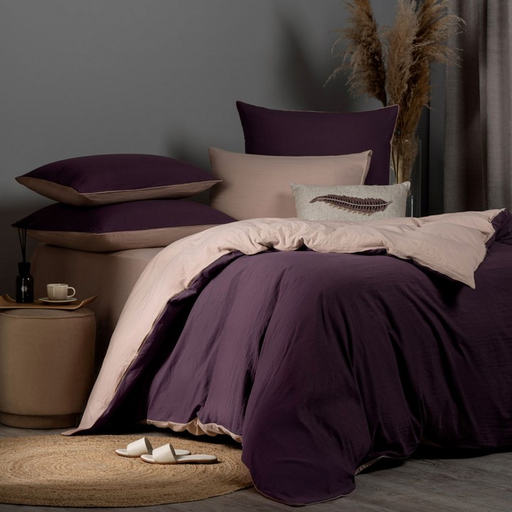 Комплекты постельного белья Sleep iX