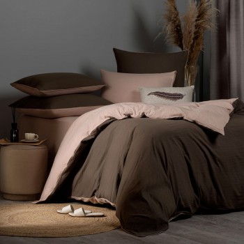 Постельное белье Юко (семейное)