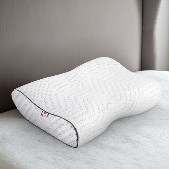 Подушки Sleep iX