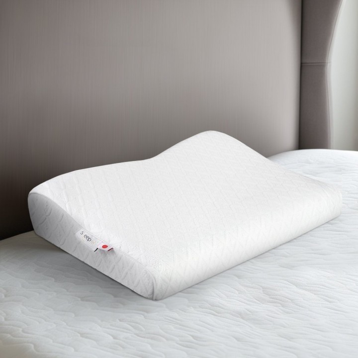 Подушки Sleep iX