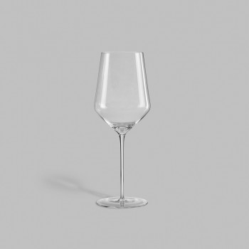 Бокалы Ревирон (520 мл - 2 шт)