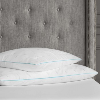 Подушка Сенсотекс дримс (50х70)