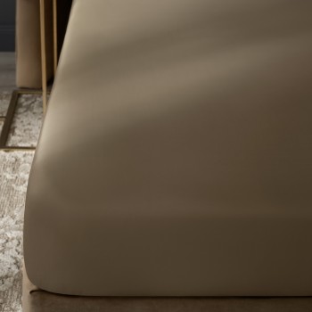 Простыня на резинке Эсфира (200х200)