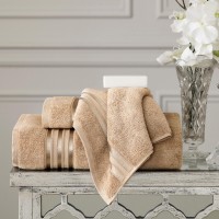 Полотенце Аркадия (40х60 см)