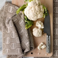 Кухонное полотенце Арно (40х60 см)