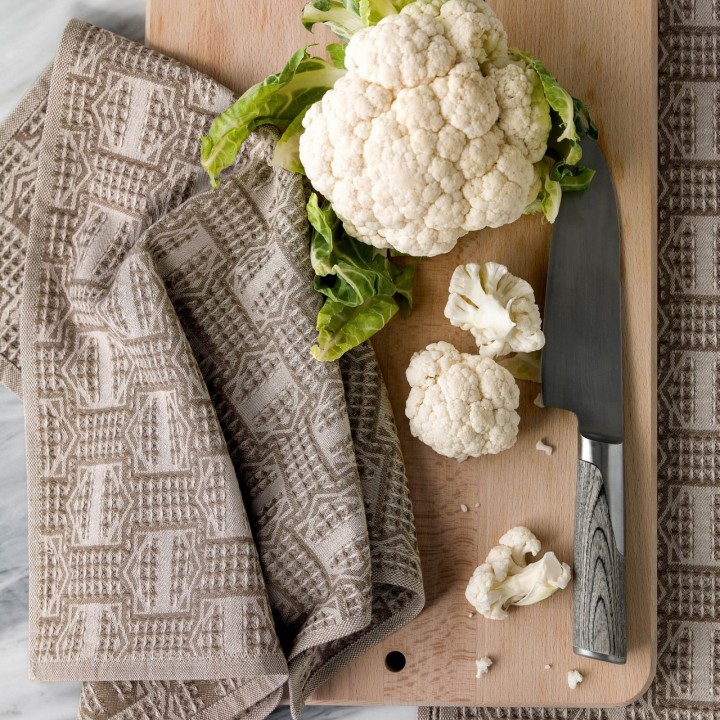 Полотенца Togas