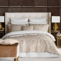 Покрывало Молинеро (260х260 см)