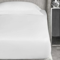 Простыня на резинке Сенса (200х200х45)