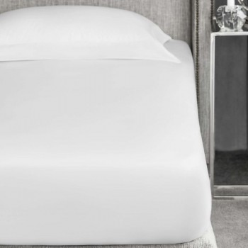 Простыня на резинке Сенса (200х200х45)