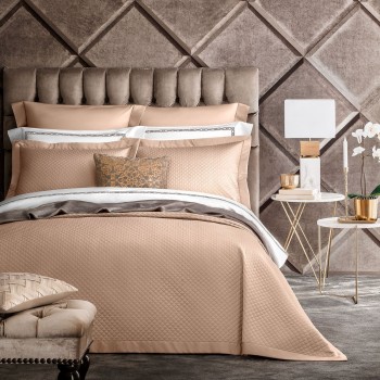 Покрывало Дориан (260х260 см)